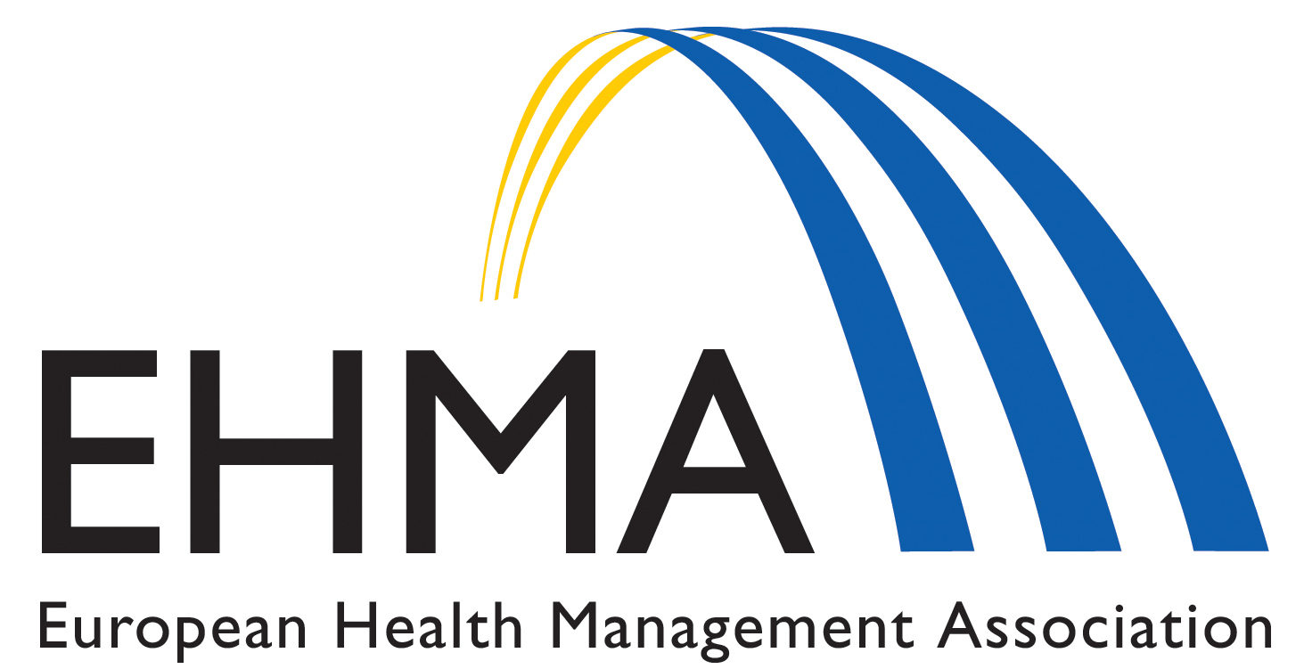 European Health Management Association
