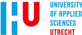 University of Applied Sciences UTRECHT