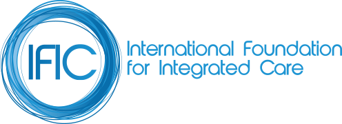 International Foundation for Integrated Care