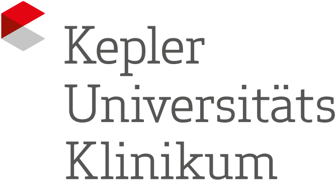 Kepler Universitats Klinikum