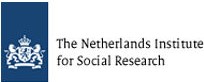 The Netherlands Institue for Social Research