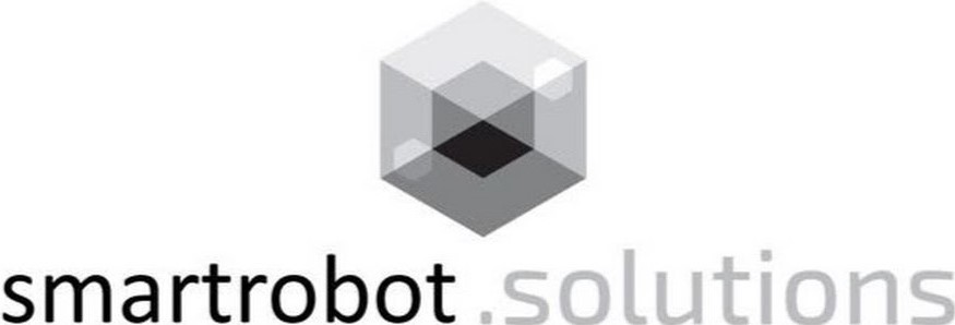 Smartrobot.solutions
